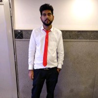 Mohit Ahuja