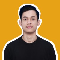 Rahman Hidayat