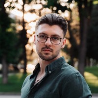 Liubovici Valentin