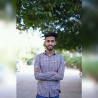 Talha ikram