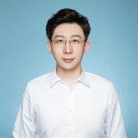 Leo Zhao