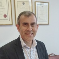 Anthony Sklavos