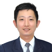 Ronnel Erandio