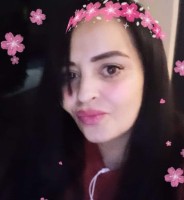 Francisca Esquer