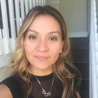 Nancy Gavilanes APRN