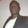 Abou Junior Tall