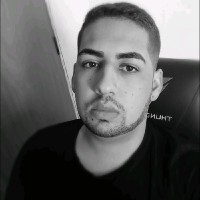 William Batista