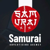Samurai Agency