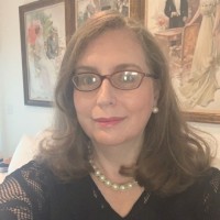 Jane Sellery