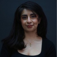 Yas Hassanzadeh