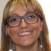 Simona Cattoni