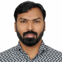 Bhaskar Gubbala