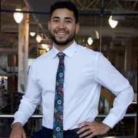 Angelo Cruz
