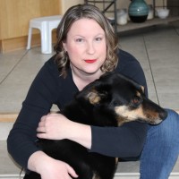 Ruth Keyes