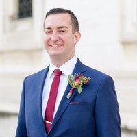 Jason Ponder