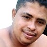Sebastião Ribeiro Lemos