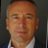 Jean-Christophe Tritschler
