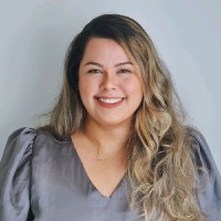 Irene Maria Silva De Almeida