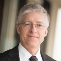 Matthew T Mikulski, Ccep, Cisa