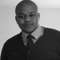 Kende Ndhlovu