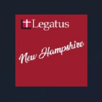 Legatus Of New Hampshire