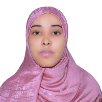 Fartun Mohamud Nur