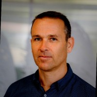 Michael Quayle