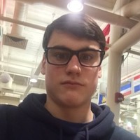 Matt O'Sullivan