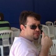 R. Mt. Alex Ruiz ruiz