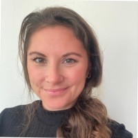Andrea Jacobsson