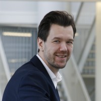 Roger Gottleben