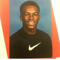 Daquawn Devine