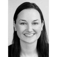 Kristin Murphy Romanski