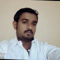 Muhammad Adil Muhammad Ismail
