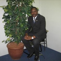Munyeria Frank
