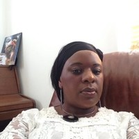 Susan Egbulefu