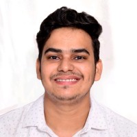 CA shubham mishra