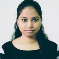 Sindhuri M