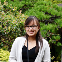Phuong Le