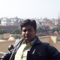 harkishan prajapati