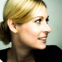 Denise de Kort