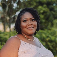 Yolanda Polissaint