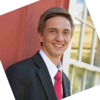 Jarett Burns, Aphr