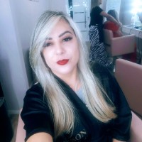Cyliane Mesquita De Lima