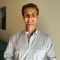 Guilherme Rodrigues