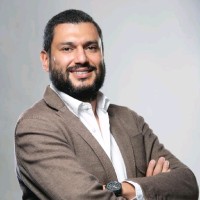 Edgar Mauricio Luna Cardozo