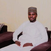 Umar Shuaibu Nuhu