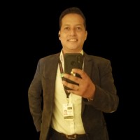 Jonathan Zavaleta León