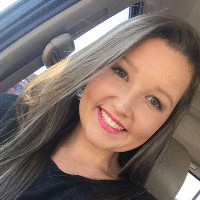 Micayla Manning