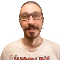Massimiliano Saia